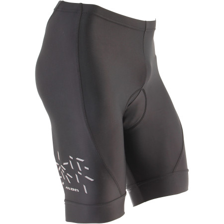Herren-Radhose Axon Nippon II