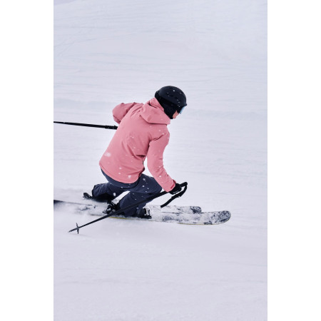 Damenjacke Dare 2b Flurry Jacket