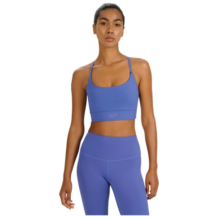 Büstenhalter 4F Sport Bra F173