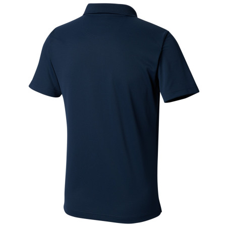 Herren-T-Shirt Columbia Utilizer™ Polo