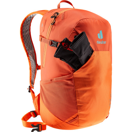 Wanderrucksack Deuter Speed Lite 21 (2024)