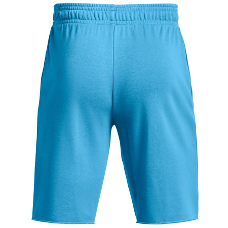 Herrenshorts Under Armour Rival Terry Short
