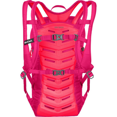 Trailrunningrucksack Salewa Ultra Train 14 BP