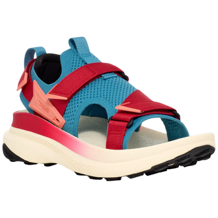 Damensandalen Teva Aventrail