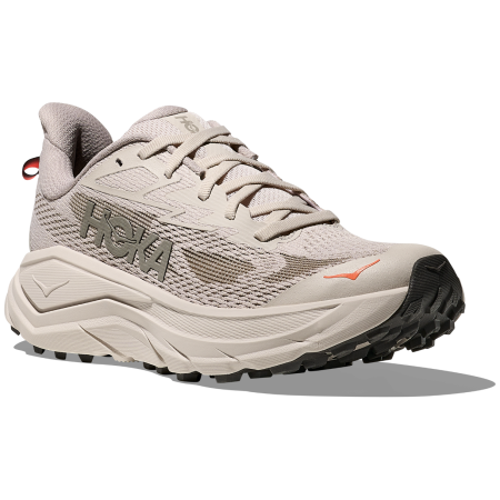 Damen Laufschuhe Hoka W Challenger 8