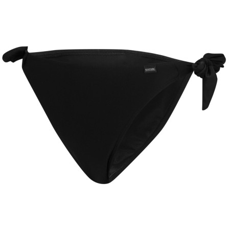 Bikini-Unterteil Regatta Elana Bikini Brief