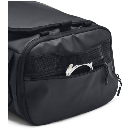 Reisetasche Under Armour Triumph Backpack Duffle