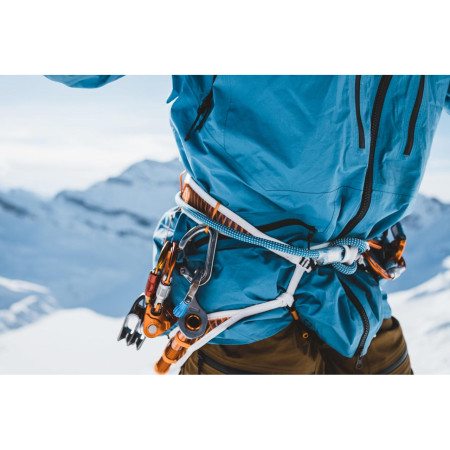 Klettergurt Petzl Fly