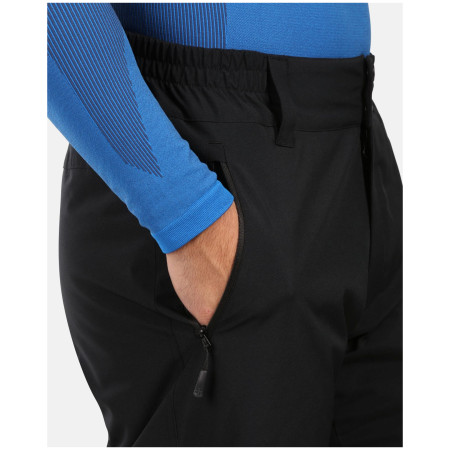 Herren Winterhose Kilpi Gabone-M