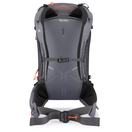 Skialp-Rucksack Rab Khroma 30