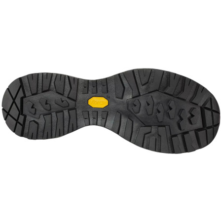 Trekkingschuhe Bennon Terenno 2.0 Low