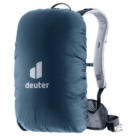 Regenschutz für Rucksack Deuter Raincover Mini dunkelblau ara
