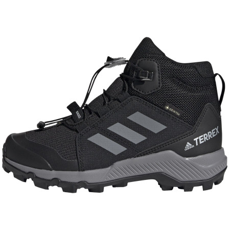 Kinderschuhe Adidas Terrex Mid Gtx K 2024