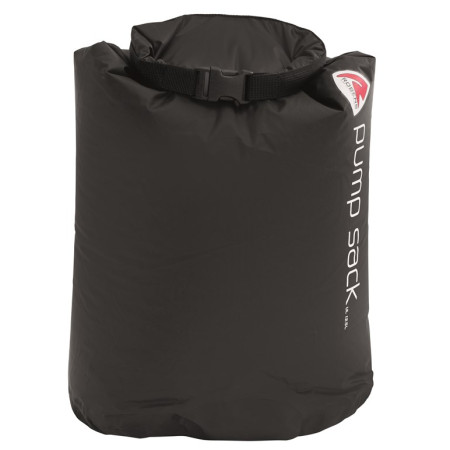 Pumpsack Robens Pump Sack UL 12.5L schwarz
