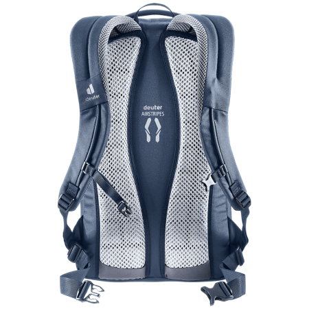 Urban-Rucksack Deuter Giga