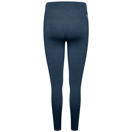 Damen-Leggings Dare 2b Legitimate Legging