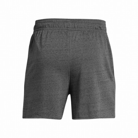 Herrenshorts Under Armour Rival Terry 6in Short