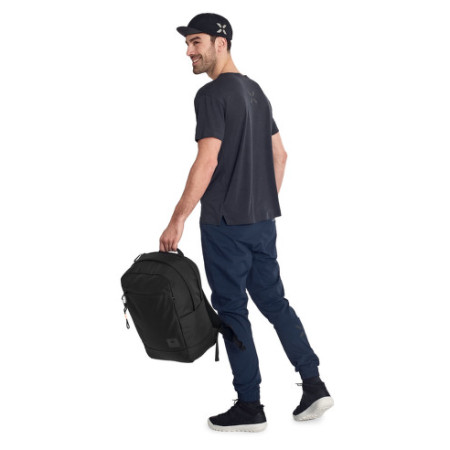 Rucksack Mammut Xeron 25