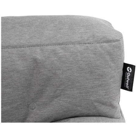 Aufblasbarer Sessel Outwell Colville Lake