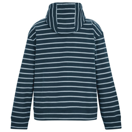 Damen-Sweatshirt Regatta Bayletta Hoody
