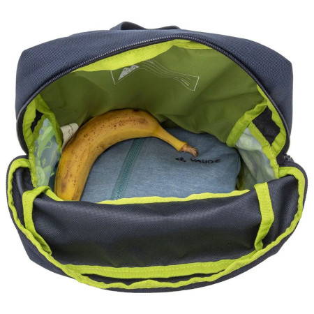 Kinderrucksack Vaude Minnie 10