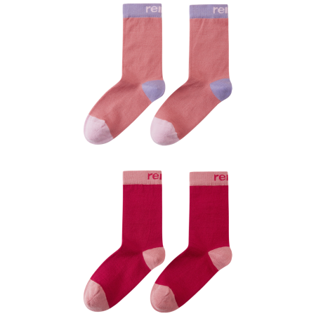 Socken Reima Parit