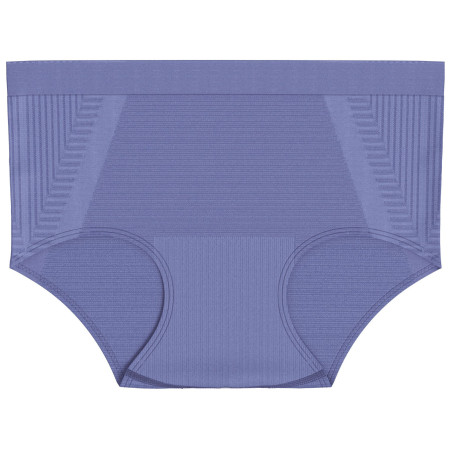 Damenhöschen Smartwool Women's Intraknit Hipster Boxed