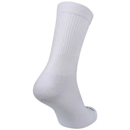 Socken MOOA Essential 3-pack