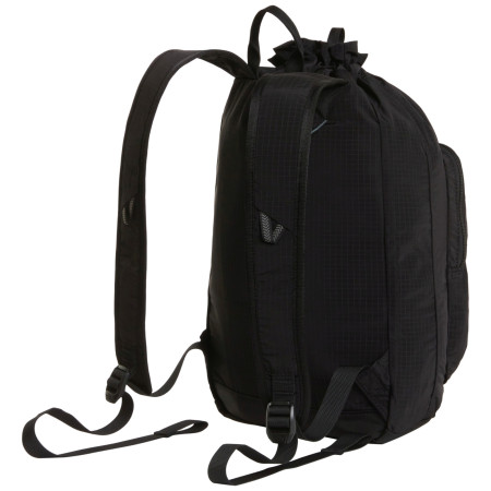 Rucksack The North Face Never Stop Cinch Pack