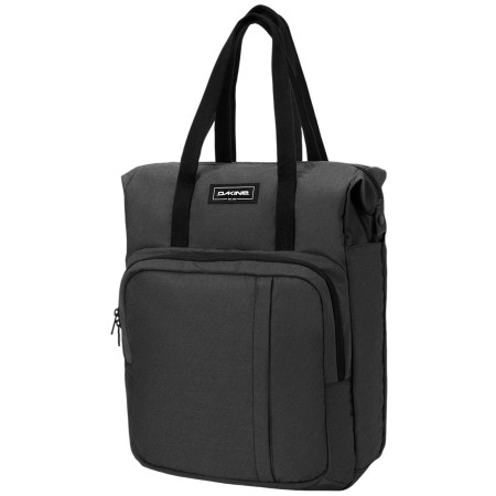 Rucksack Dakine Campus Hybrid Backpack