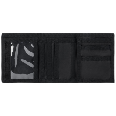 Geldbeutel Dakine Vert Rail Wallet