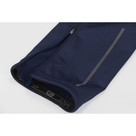 Damenhose Etape VERENA 2.0 WS