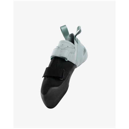 Kletterschuhe So iLL Street LV