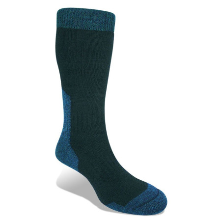 Herrensocken Bridgedale Explorer HW MC Boot