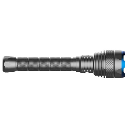 Taschenlampe Viking Technology B7802