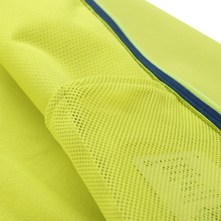 Kinderjacke Alpine Pro Geroco