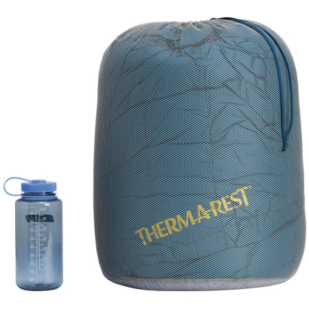 Daunenschlafsack Therm-a-Rest Parsec LT 0F/-18C Long