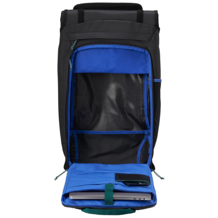 Rucksack Aevor Trip Pack Proof
