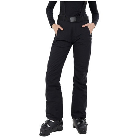 Damen-Skihose Fundango Morta Pants