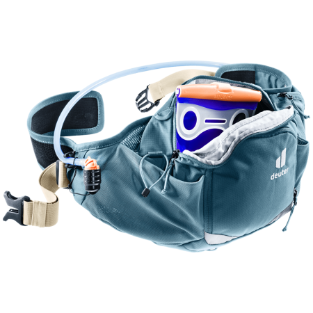 Hüfttasche Deuter Pulse Pro 5