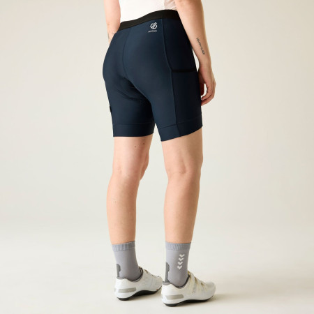 Damenshorts Dare 2b Prompt II Short