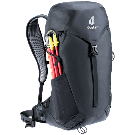 Wanderrucksack Deuter AC Lite 16