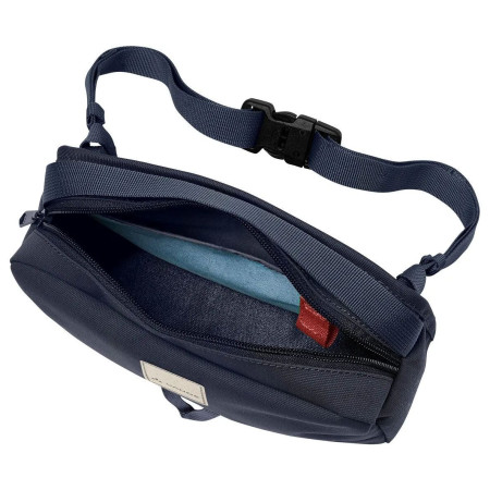 Hüfttasche Vaude Coreway Minibag 3