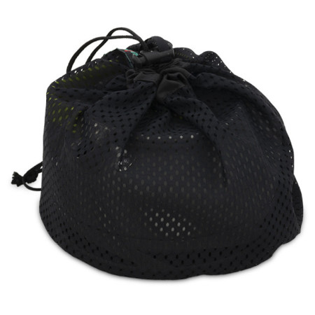 Kanne Pinguin X-Kettle S