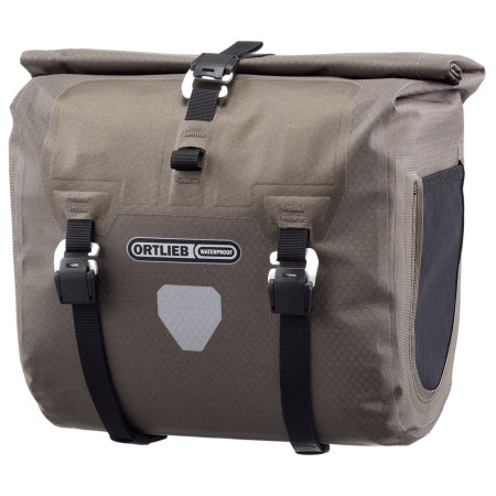 Lenkertasche Ortlieb Handlebar-Pack QR 11L