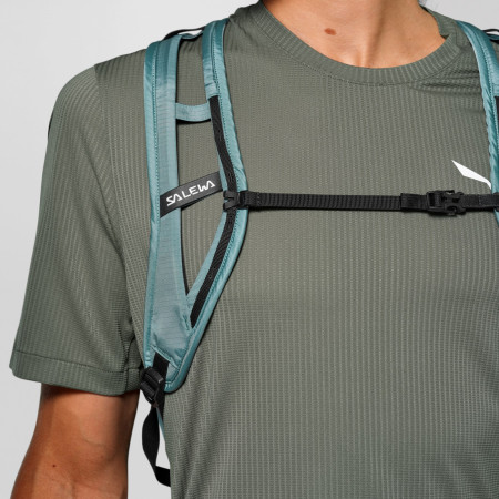 Rucksack Salewa Pedroc Mate 18