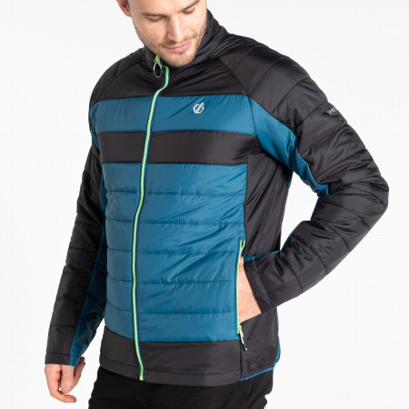Herrenjacke Dare 2b Descending II Jacket