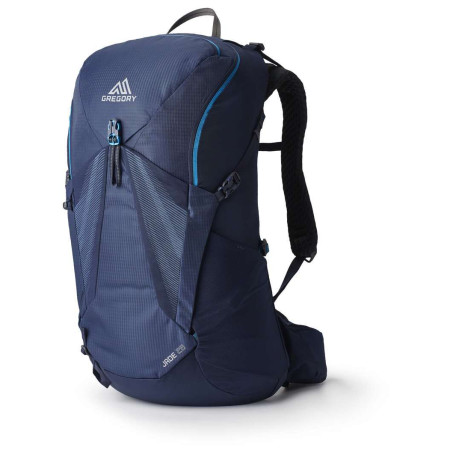 Damenrucksack Gregory Jade 28 dunkelblau Midnight Navy