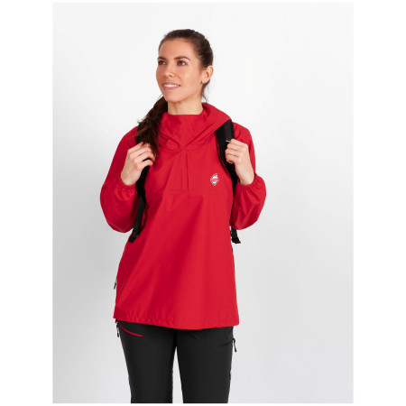 Damenjacke High Point Minima Lady Jacket