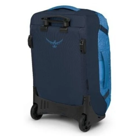Reisetasche Osprey Rolling Transporter 40